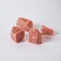 【ギフト】 生活の木 pucarito（プカリト）クリスタルディフューザー hodokeru 天然精油配合 フレグランス 1セット