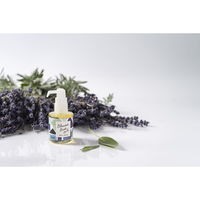 生活の木 オイルタイプの入浴剤 ブレンドバスオイル ストーリーテリング 28mL 1本