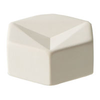 【ギフト】 生活の木 生活の木の、はじめてみた。 アロマストーンセット