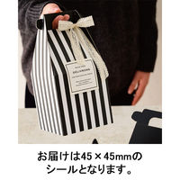 ヘッズ フィエルテシールー2 FIE-2S 1パック(100枚)