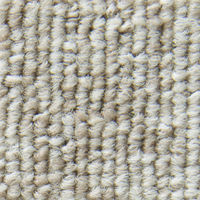 スミノエ 業務用タイルカーペット MJ-1003 500×500mm ベージュ 1枚