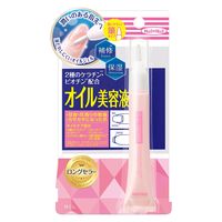 ネイルネイル オイルジェルトリートメント N 6ml 3個 スタイリングライフ・ホールディングス BCL カンパニー