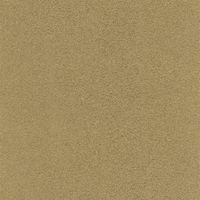 家庭化学工業 高級じゅらく壁 京壁 一坪分 900g NO.4 4905488144047 1セット(4袋)（直送品）