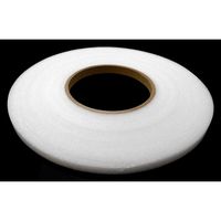 相模カラーフォーム工業 ノンセパ1ミリバッカー 8mm×20m NON-08 1セット(6巻)（直送品）