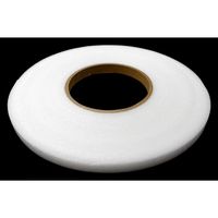 相模カラーフォーム工業 ノンセパ1ミリバッカー 10mm×20m NON-10 1セット(6巻)（直送品）