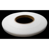 相模カラーフォーム工業 ノンセパ1ミリバッカー 12mm×20m NON-12 1セット(4巻)（直送品）