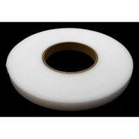 相模カラーフォーム工業 ノンセパ1ミリバッカー 15mm×20m NON-15 1セット(4巻)（直送品）