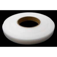 相模カラーフォーム工業 ノンセパ1ミリバッカー 18mm×20m NON-18 1セット(4巻)（直送品）