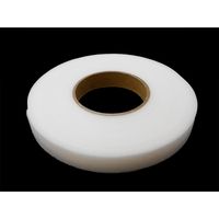 相模カラーフォーム工業 ノンセパ1ミリバッカー 20mm×20m NON-20 1セット(4巻)（直送品）