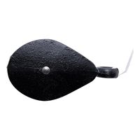 ヨコヅナ セミブルック 75mm 4942624125157 1セット(2個)（直送品）