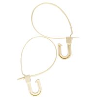 ノムラテック らくらくバンドフック バンド25cm 2個入 N-1237 1セット(28個:2個×14セット)（直送品）