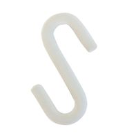 カーボーイ ソフトSカン70 アイボリー 2個入り SS133 1セット(8セット)（直送品）