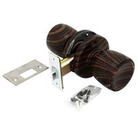 和気産業 空錠 26ー110 WR-212 1セット(2個)（直送品）