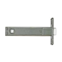 和気産業 COWオールステン ラッチ WR-230 1セット(4個)（直送品）