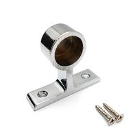 和気産業 横受 止 13mm GP-112 1セット(20個)（直送品）