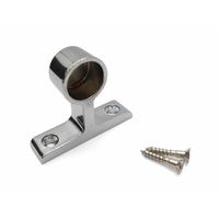 和気産業 横受 止 10mm GP-111 1セット(26個)（直送品）