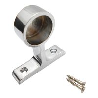 和気産業 横受 止 20mm GP-114 1セット(14個)（直送品）