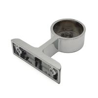 和気産業 横受 止 25mm GP-115 1セット(12個)（直送品）