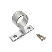 和気産業 横受 通 16mm GP-123 1セット(16個)（直送品）