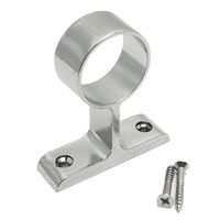 和気産業 横受 通 25mm GP-125 1セット(12個)（直送品）