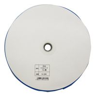 和気産業 ナイロンテープ長巻 青 2mm×30mm×15m N-230 BL 1巻（直送品）