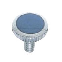 SANEI カラービス ブルー PR41AーB 1セット(24個:2個×12個)（直送品）