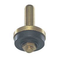 SANEI エコ水栓用ケレップ PP822ー15 PP822-15 1セット(20個)（直送品）