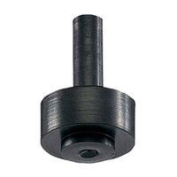 SANEI 水栓節水コマ PP83Aー1Sー15 1セット(24個:3個×8パック)（直送品）