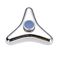 SANEI ハンドル PR20F 1セット(8個)（直送品）