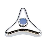 SANEI ハンドル PR200F 1セット(8個)（直送品）