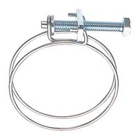 SANEI ワイヤバンド PD20ー48 1セット(28個:2個×14パック)（直送品）