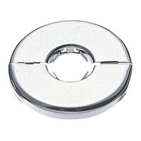 SANEI シーリングプレート PR51ー15 1セット(14個)（直送品）