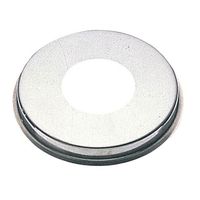 SANEI 給水座金 PR50ー6 1セット(18個)（直送品）