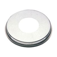 SANEI 給水座金 PR50ー9 1セット(16個)（直送品）