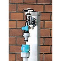 SANEI ゴム付元口セット PL70ー90S 1セット(4個)（直送品）