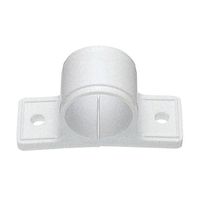 SANEI PCサドルバンド PR68ー15A 1セット(36個:2個×18個)（直送品）