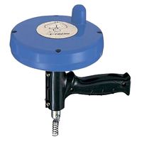 SANEI パイプクリーナー PR802Sー5 1個（直送品）