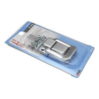 和気産業 パッチン VBー010 1セット(8個)（直送品）