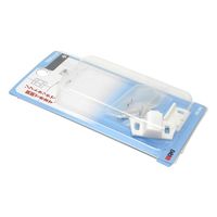 和気産業 TSキャッチ ショウ VB-040 1セット(20個)（直送品）
