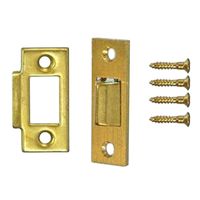 和気産業 三角ゴンベ ショウショウ VB-047 1セット(8個)（直送品）