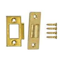 和気産業 三角ゴンベ ショウ VB-048 1セット(8個)（直送品）