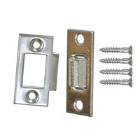 和気産業 ステン三角ゴンベ ショウ VB-051 1セット(8個)（直送品）