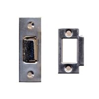 和気産業 ステン三角ゴンベ ダイ VB-053 1セット(8個)（直送品）