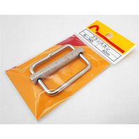 和気産業 フランスカン Rー345 40mm R-345 1セット(10個)（直送品）