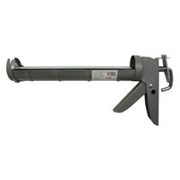 アイアイ aiai コーキングガン 4529931990014 1セット(10個)（直送品）