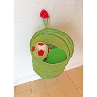 福井金属工芸 ボルダーフックC NO4162 ホワイト 1セット(8個)（直送品）