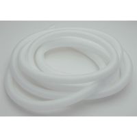 もりや産業 弾性シーラントバックアップ材 すきまスティック 白 18mmX4m 4962967090059 1セット(8巻)（直送品）