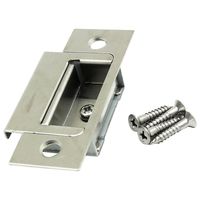 和気産業 調整ストライク 2タイプ 長沢用 WL952 1セット(6セット)（直送品）