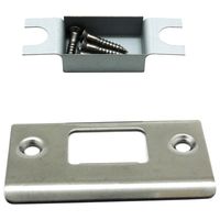 和気産業 ストライク 1タイプ 長沢用 WL951 1セット(6セット)（直送品）