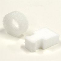 東山 詰替ペインター 専用替え芯 15mm芯 5組入り EH19-9R 1セット(60組:5組×12セット)（直送品）